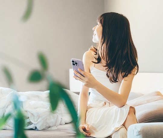 チャットレディ